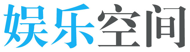 延寿县新闻网